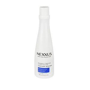 Nexxus, Nexxus Humectress Ultimate Moisturizing Conditioner, 13.5 oz