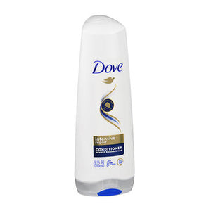 Dove, Dove Damage Therapy Conditioner Intensive Repair, 12 oz