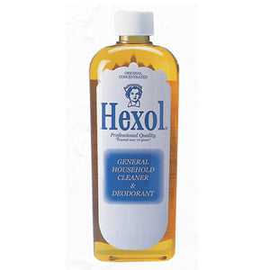 Fc Hexol, Fc Hexol Household Cleaner, 16 Oz